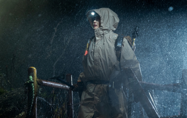 ▲'지리산'(사진제공=에이스토리)