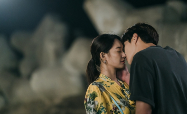 ▲'갯마을차차차'(사진제공=tvN)