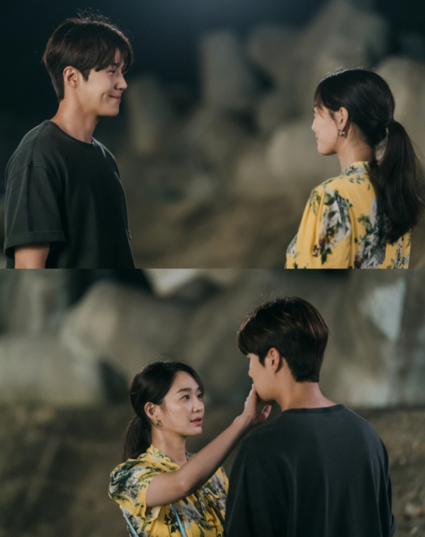 ▲'갯마을차차차'(사진제공=tvN)