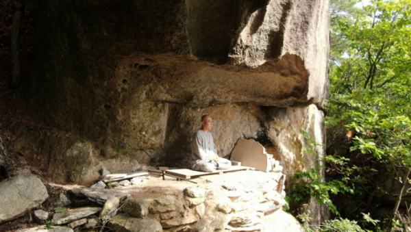 ▲'한국기행'(사진제공=EBS1)