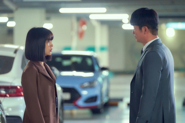 ▲'검은 태양'(사진제공=MBC)