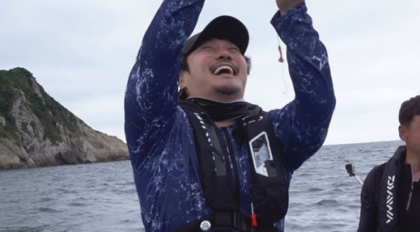 ▲'도시어부3'(사진제공=채널A)