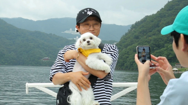 ▲'펫키지'(사진제공=JTBC)