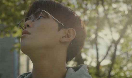 ▲폴킴(사진 = 뉴런뮤직 제공)