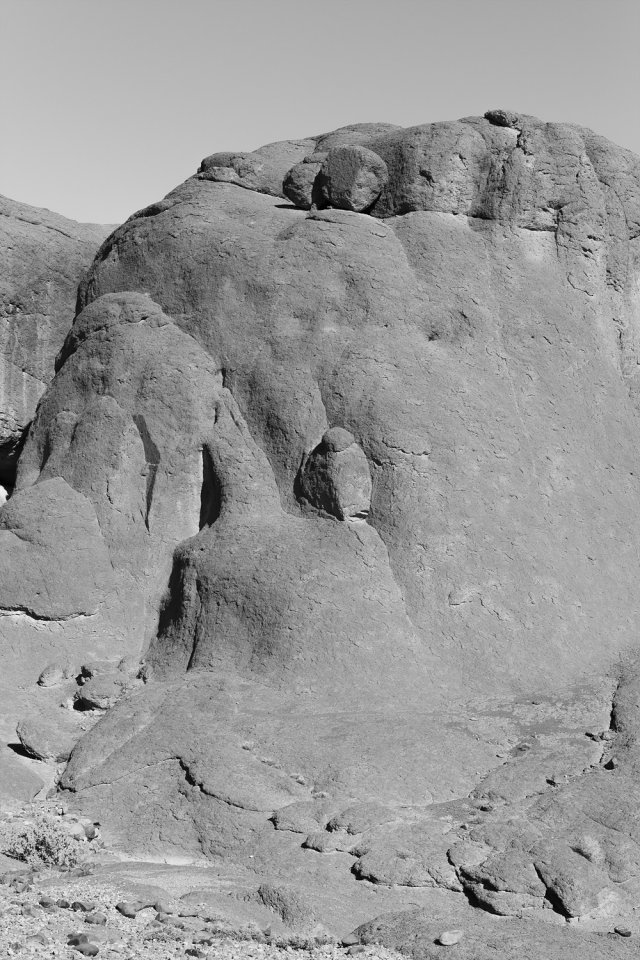 (사진=국제갤러리)