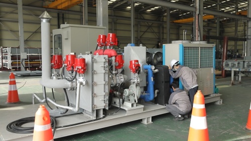 ▲'중견만리'(사진제공=KBS 1TV)