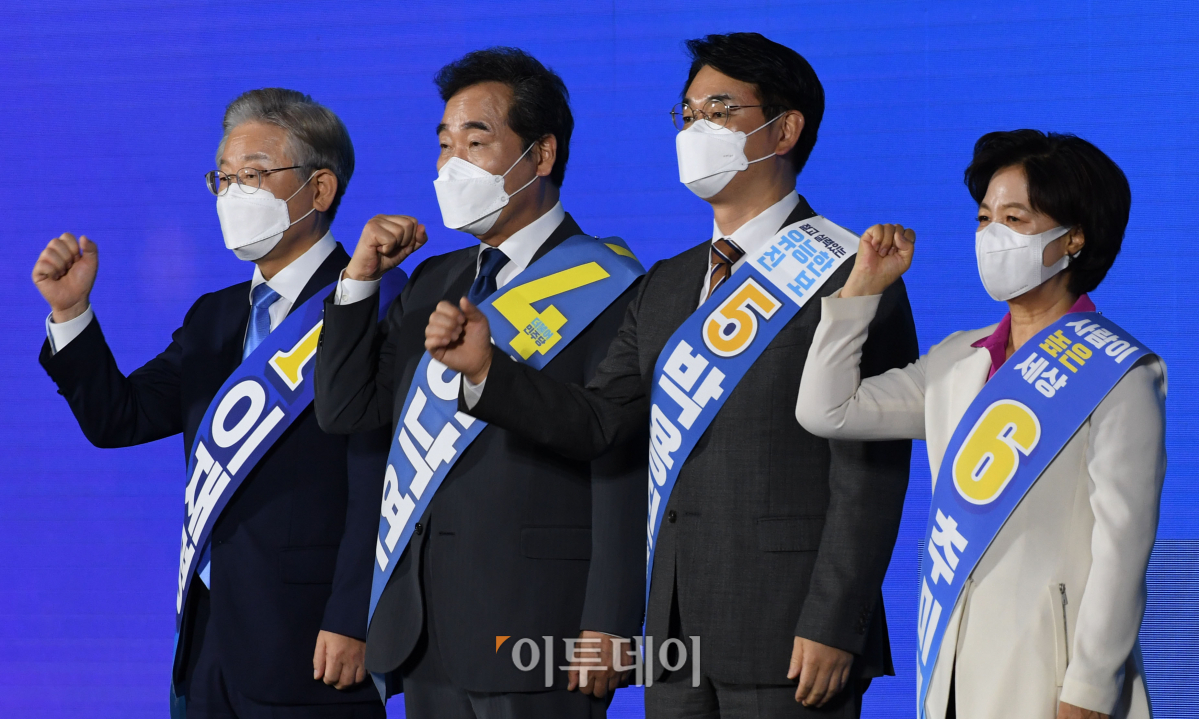 (국회사진취재단)