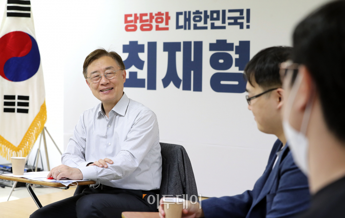 (조현호 기자 hyunho@)