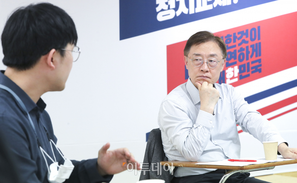 (조현호 기자 hyunho@)