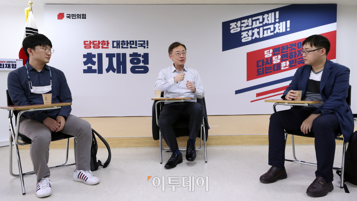 (조현호 기자 hyunho@)