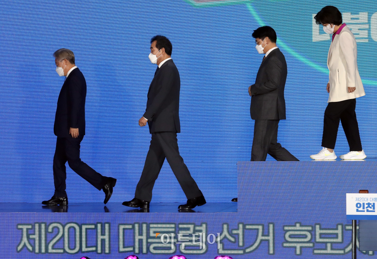 (국회사진취재단)