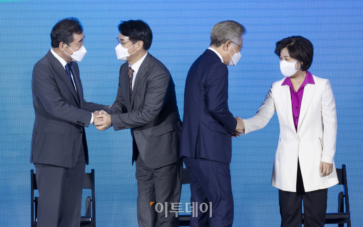 (국회사진취재단)