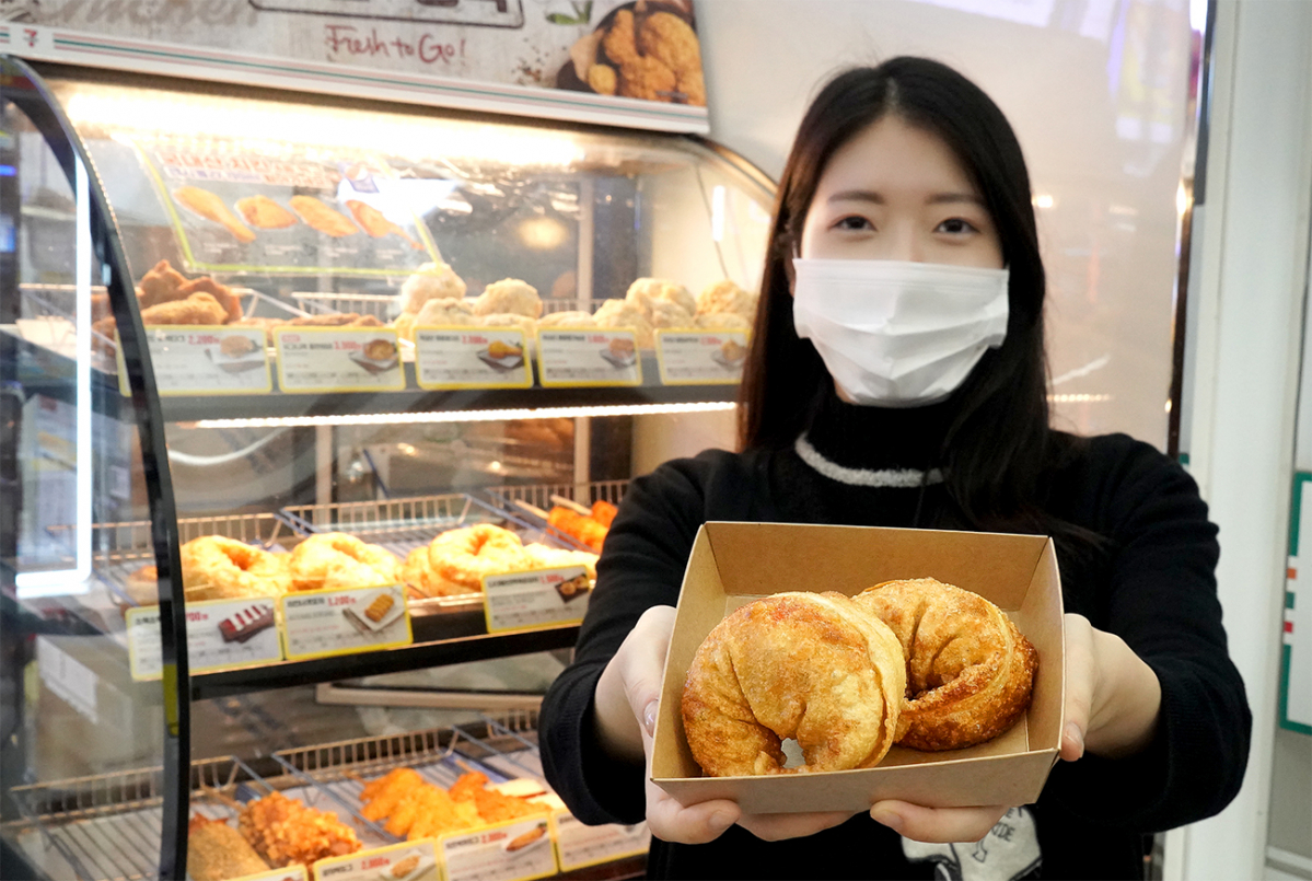 (사진제공=세븐일레븐)