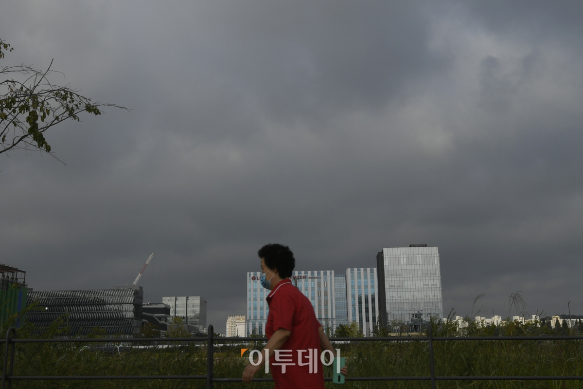 (조현호 기자 hyunho@)