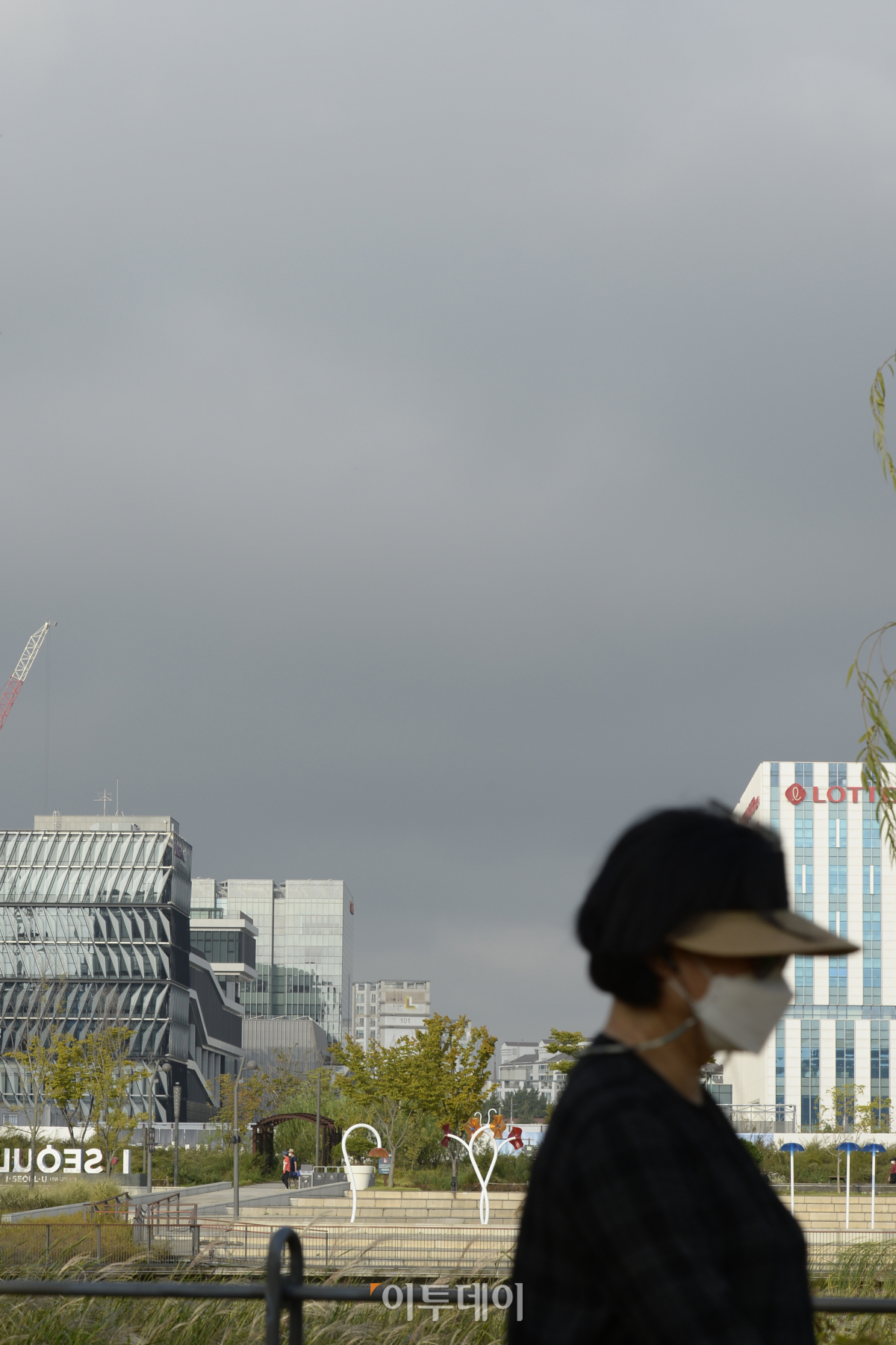 (조현호 기자 hyunho@)