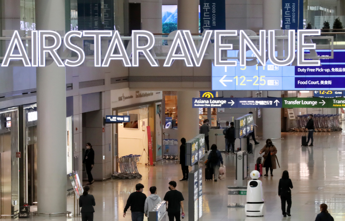 (사진제공=뉴시스)