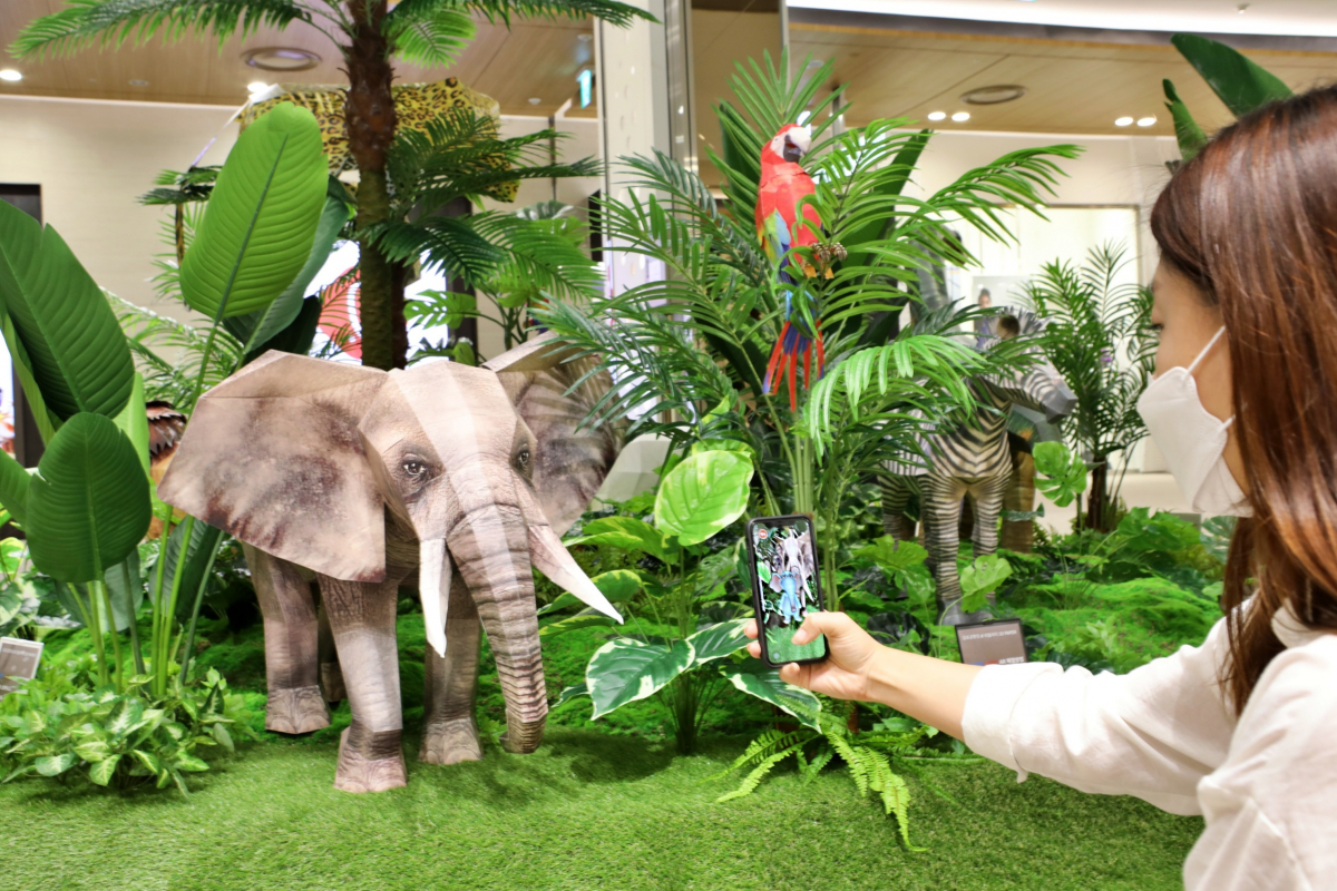 (사진제공=롯데쇼핑)