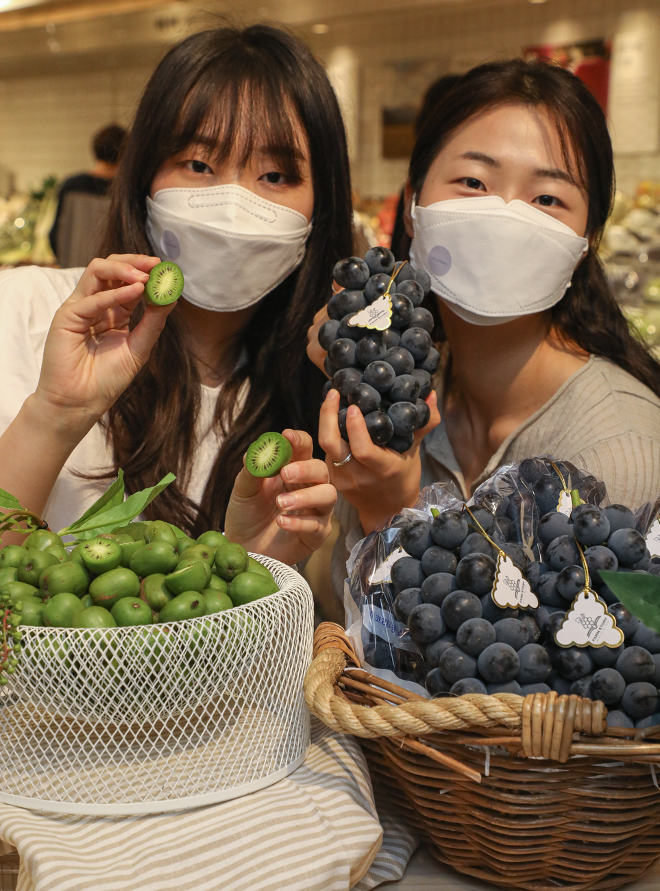 (사진제공=현대백화점)