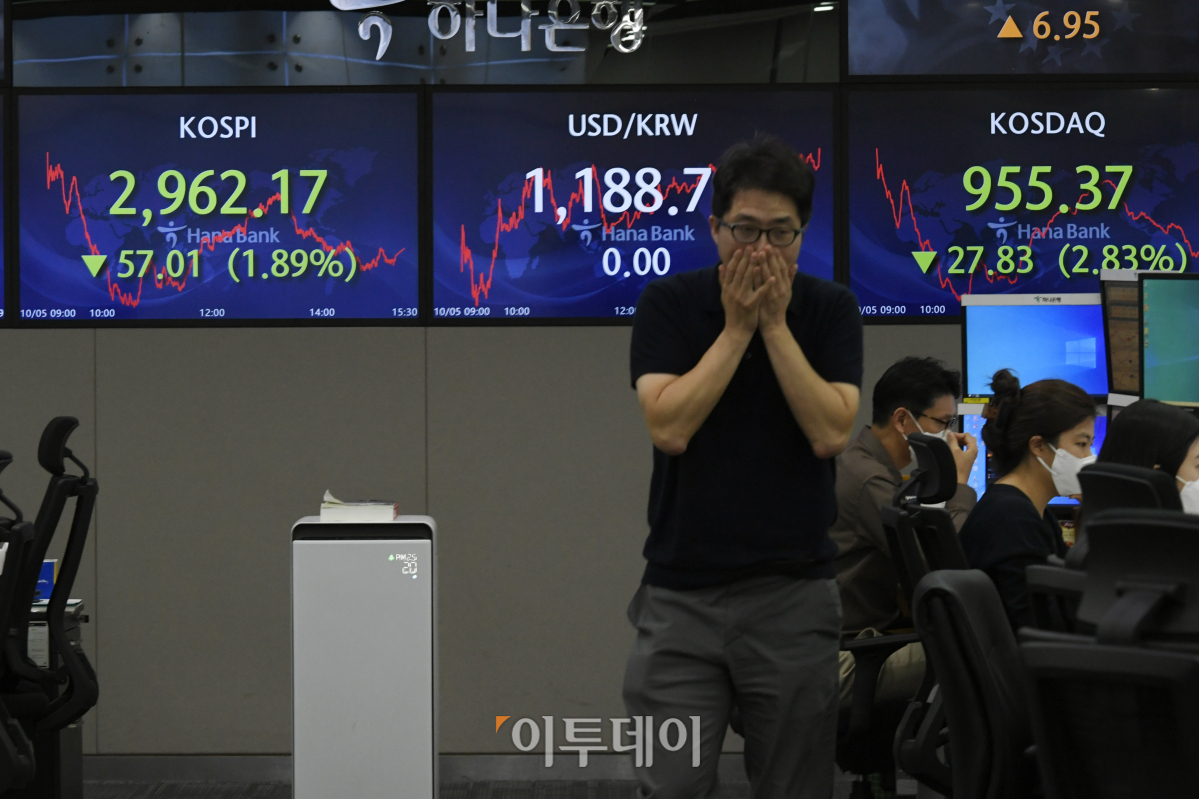 (조현호 기자 hyunho@)