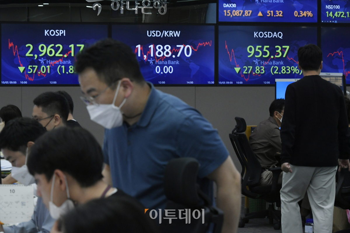 (조현호 기자 hyunho@)