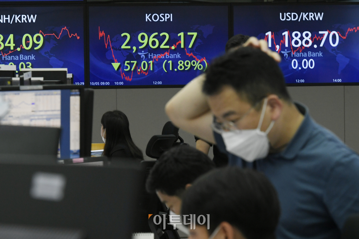 (조현호 기자 hyunho@)