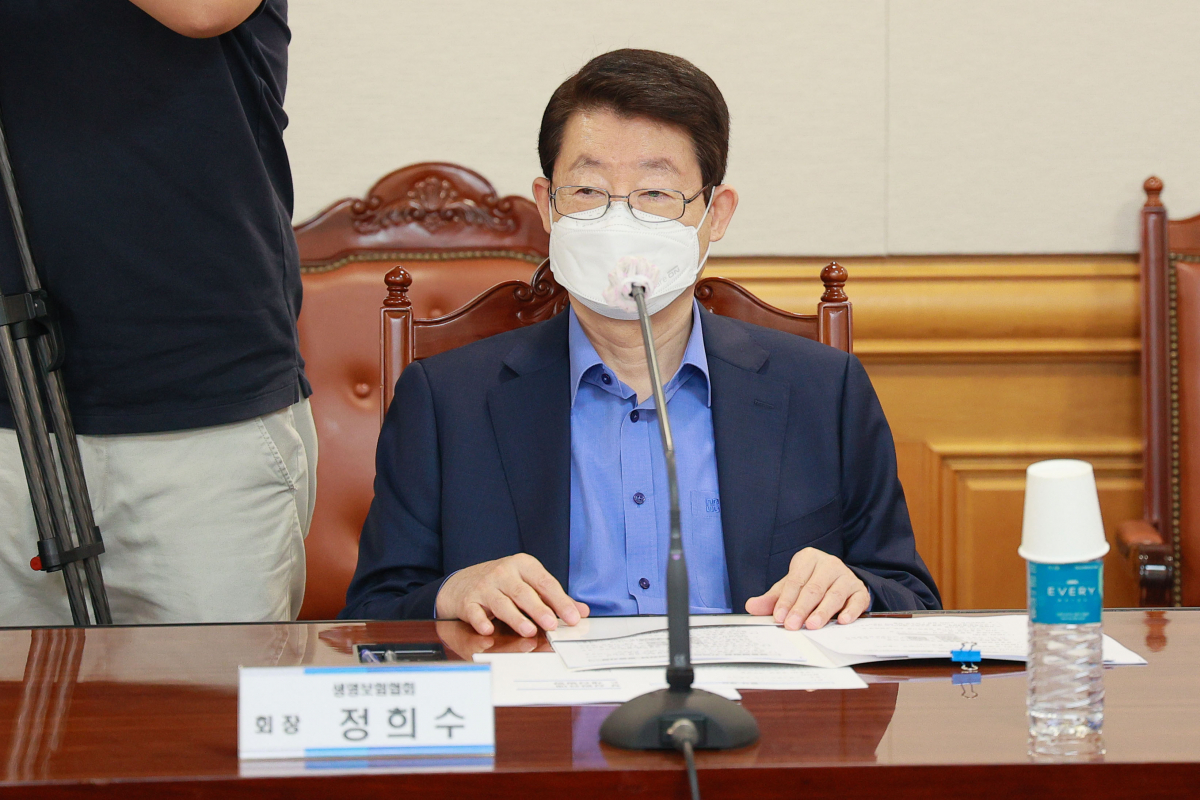 (사진=연합뉴스)