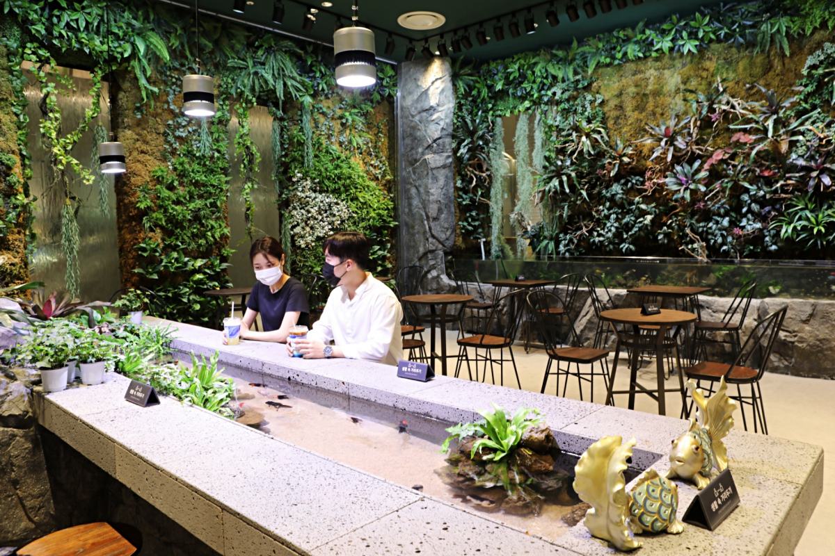 (사진제공=롯데쇼핑)