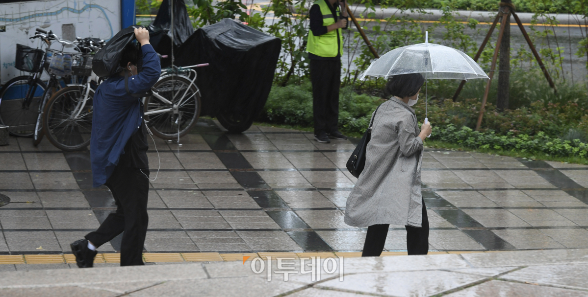 (조현호 기자 hyunho@)