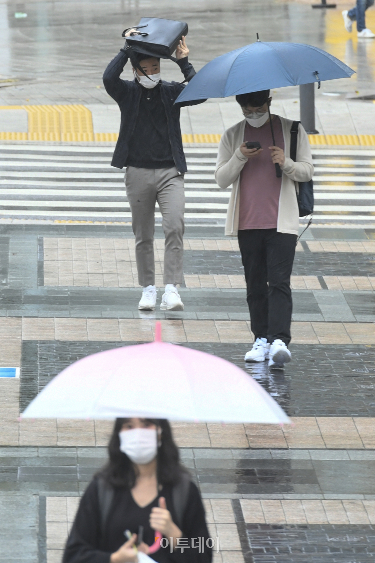 (조현호 기자 hyunho@)