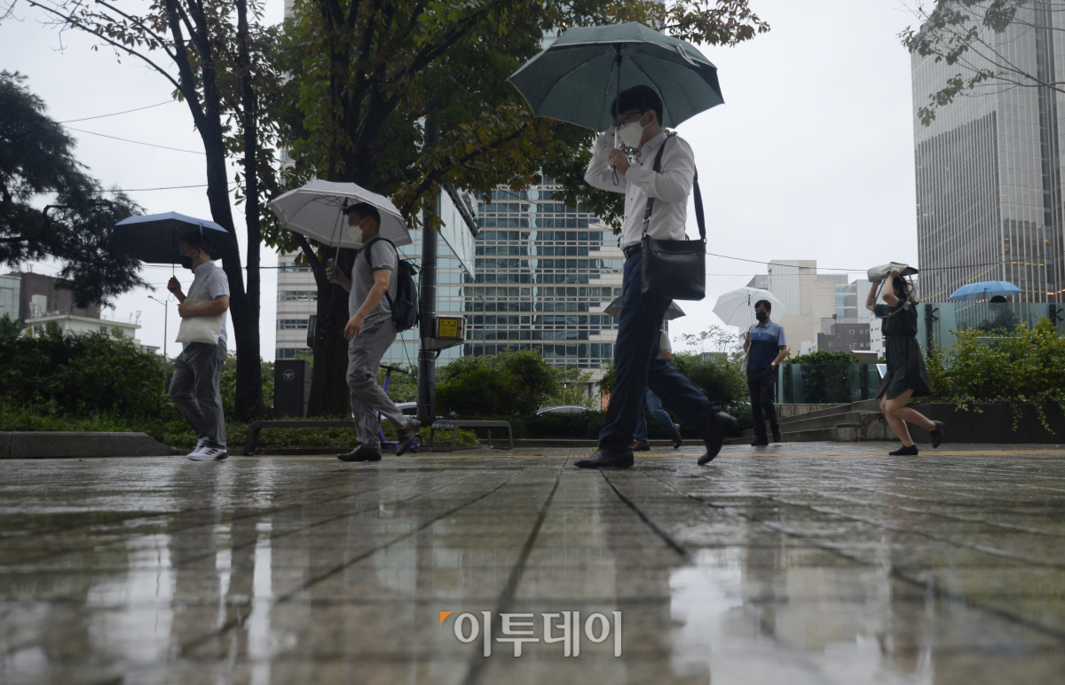 (조현호 기자 hyunho@)