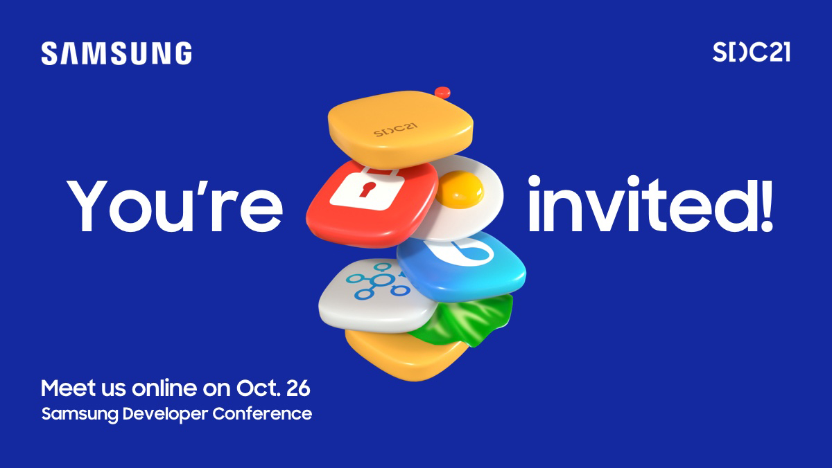 (사진제공=삼성전자)