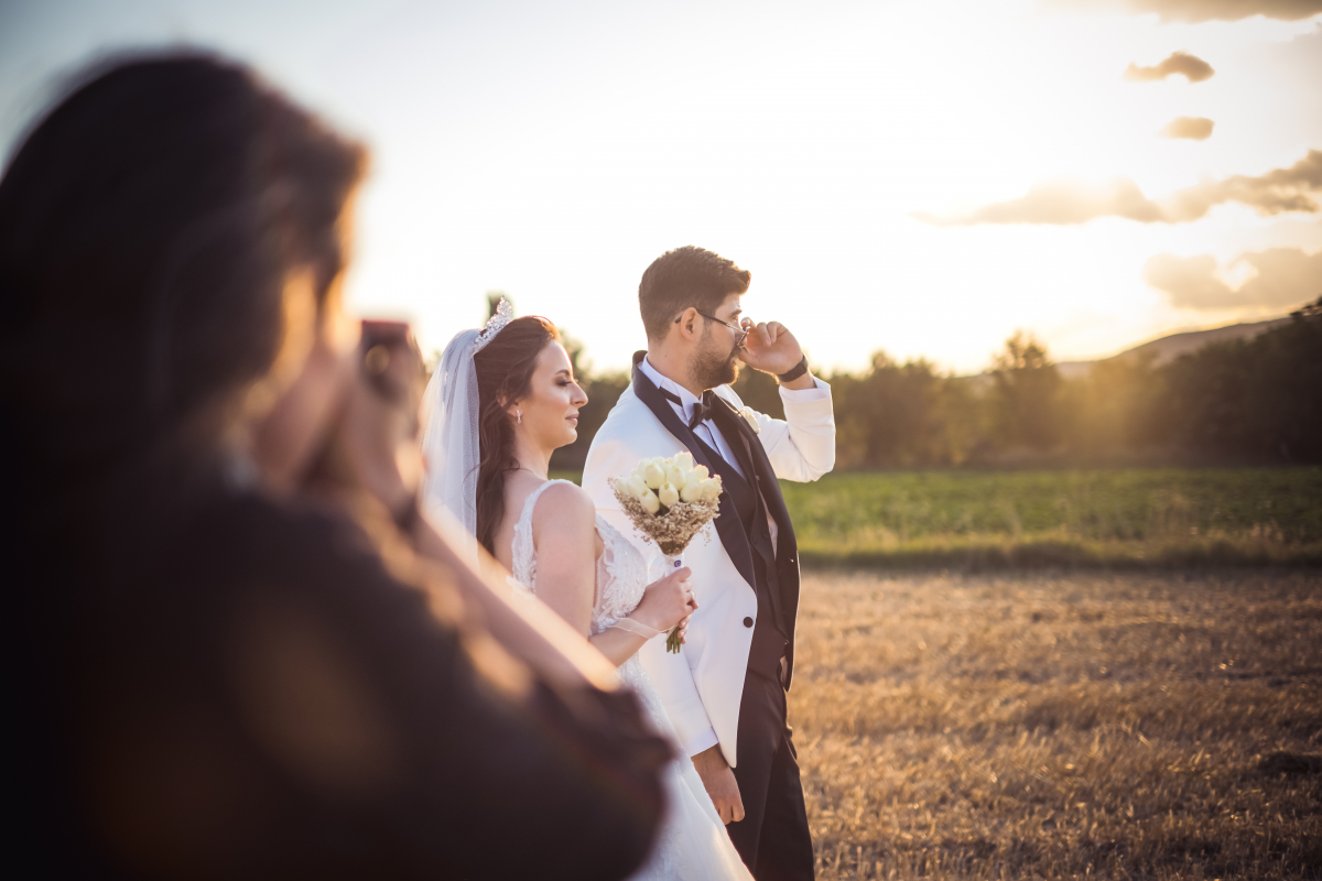 (게티이미지뱅크)