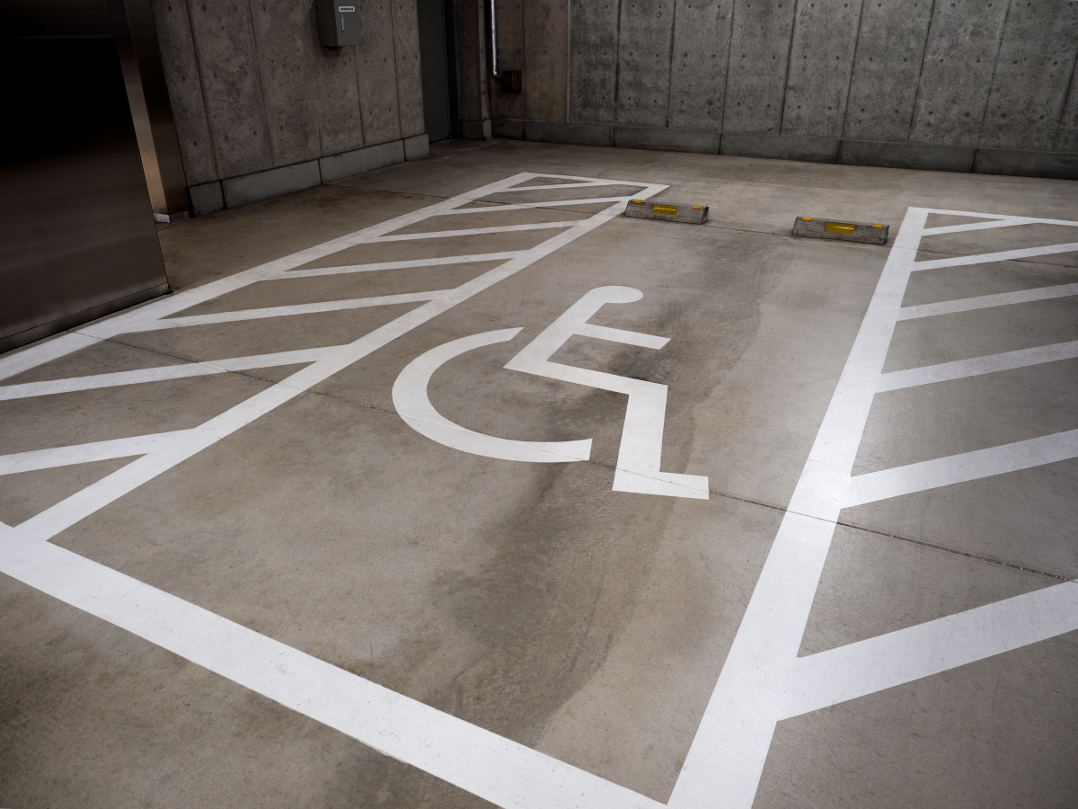 (게티이미지뱅크)