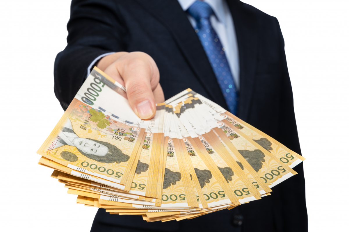 (게티이미지뱅크)