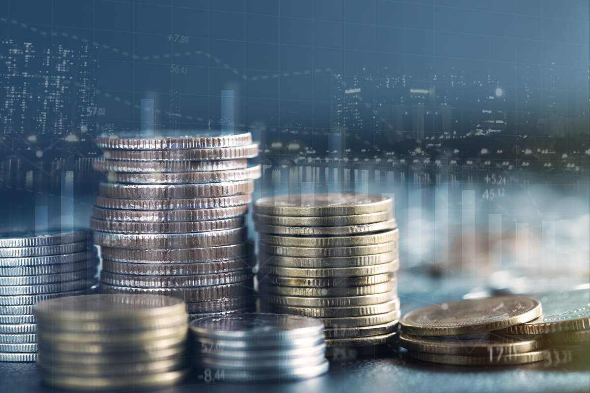 (게티이미지뱅크)