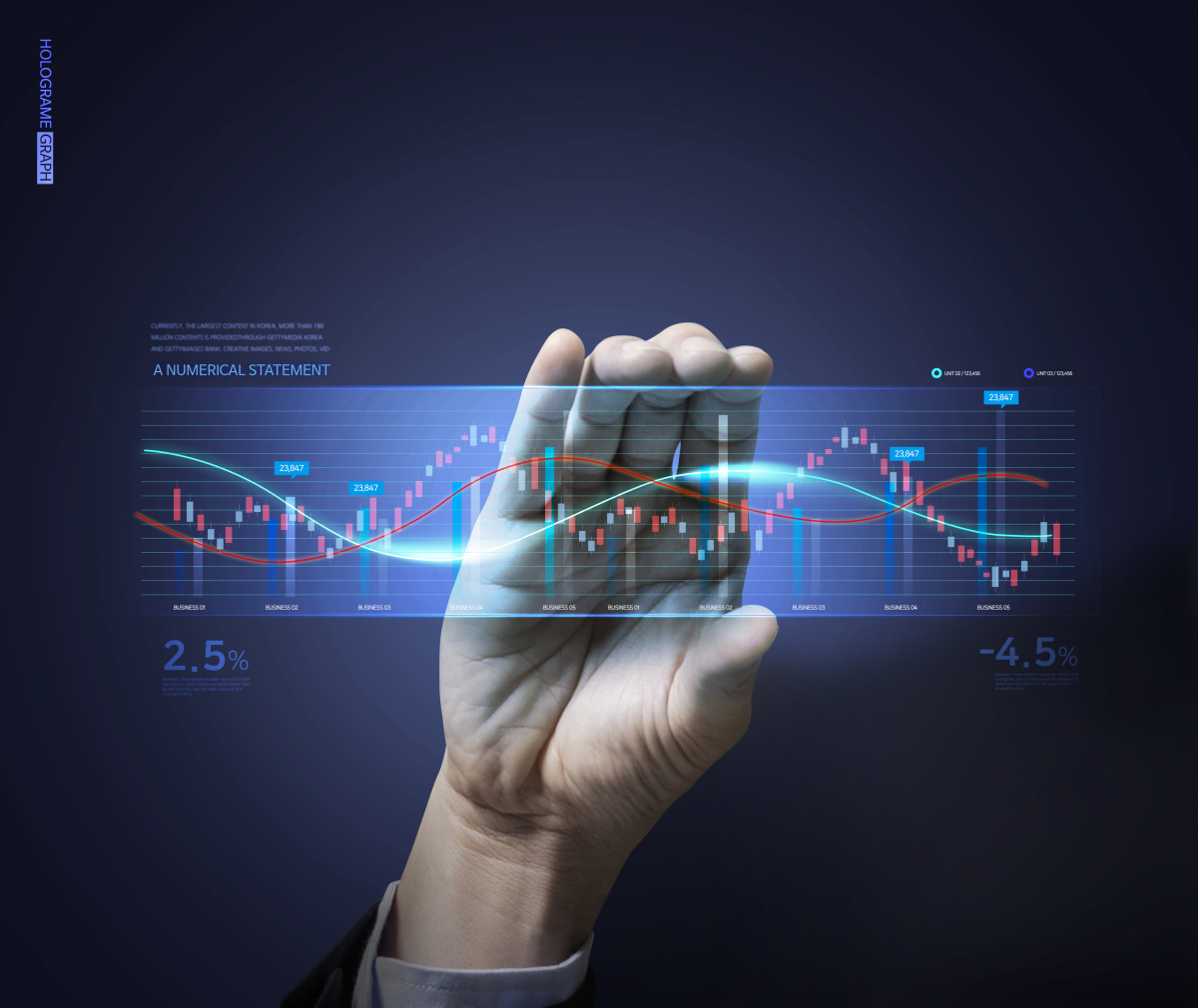 (게티이미지뱅크)