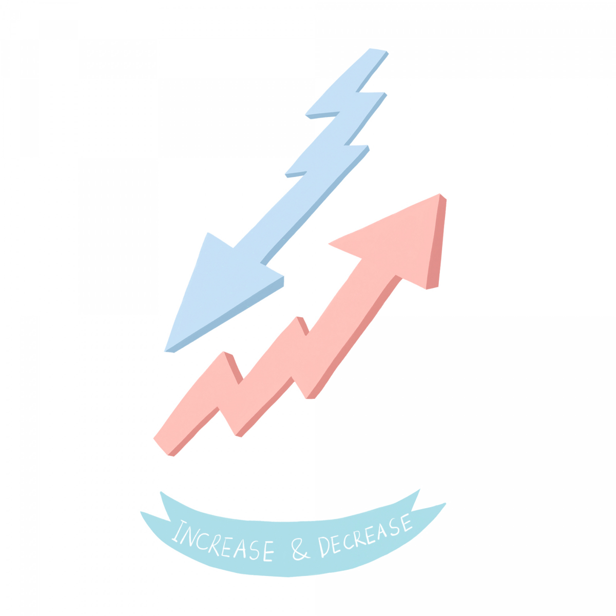 (게티이미지뱅크)