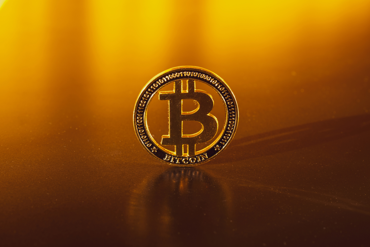 (게티이미지뱅크)