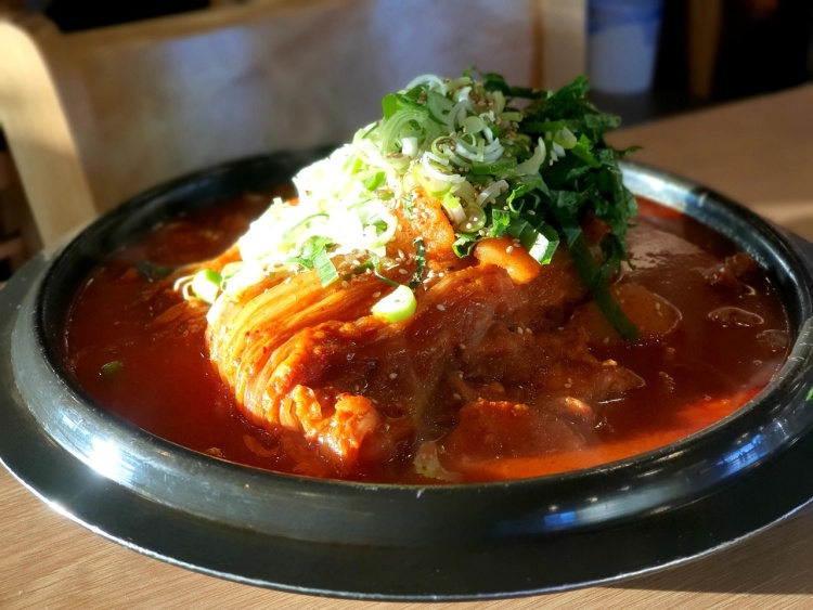 (출처=네이버 '닭사부일체' 업체제공사진)