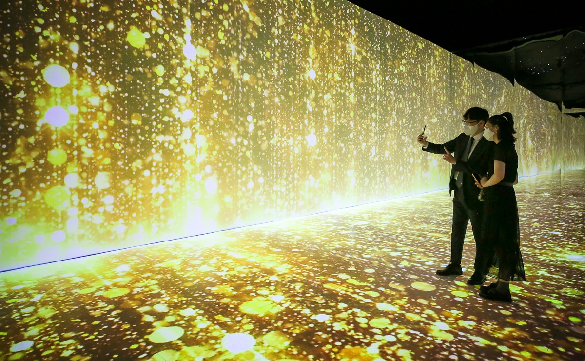 (사진제공=현대백화점)