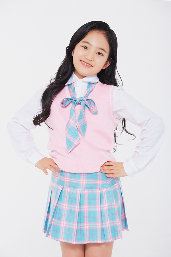 ▲김태연(사진제공=톱스타엔터테인먼트)