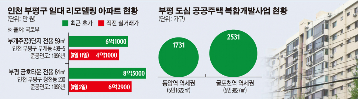 (그래픽=손미경 기자 sssmk@)