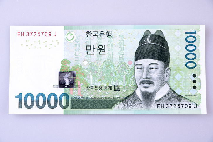 (게티이미지뱅크)