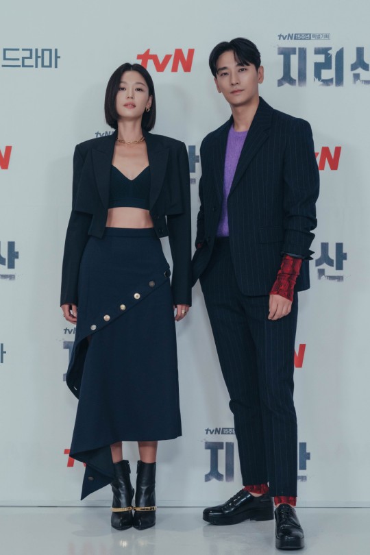 (사진제공=tvN)