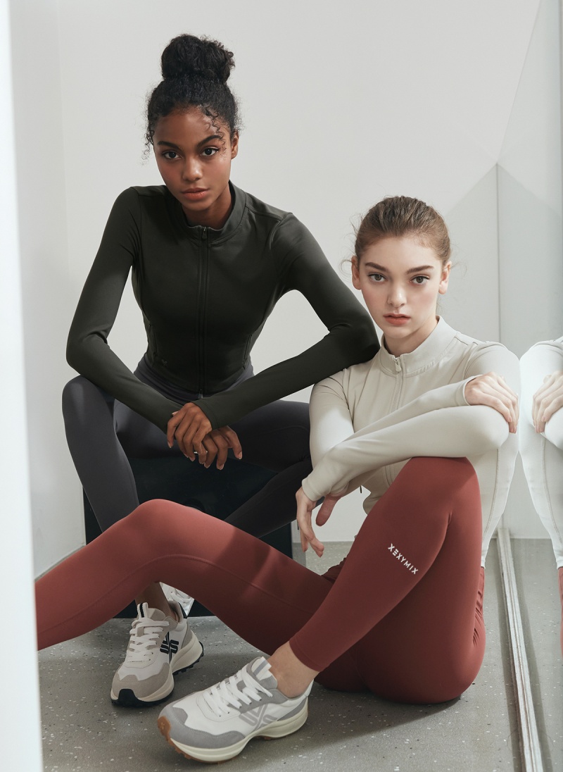 (사진제공=젝시믹스)