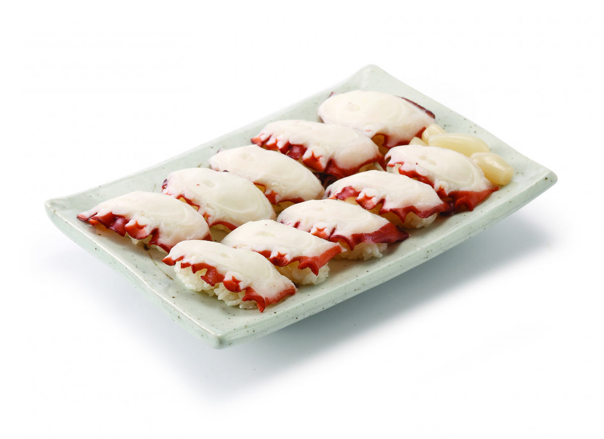 (사진제공=이마트)