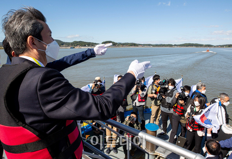 (사진공동취재단)