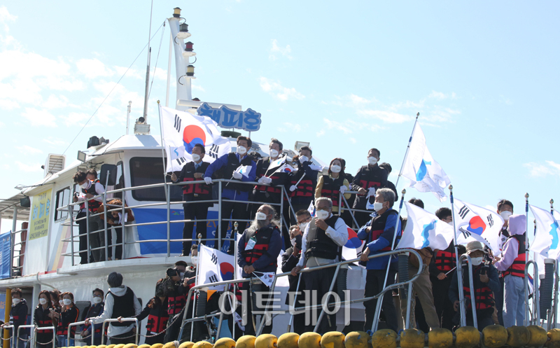 (사진공동취재단)