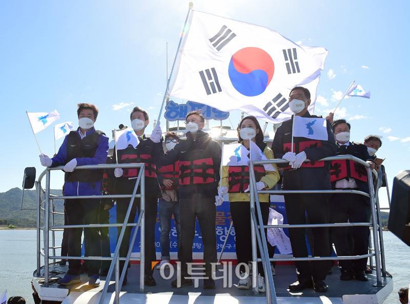 (사진공동취재단)