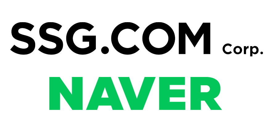 (사진제공=SSG닷컴)